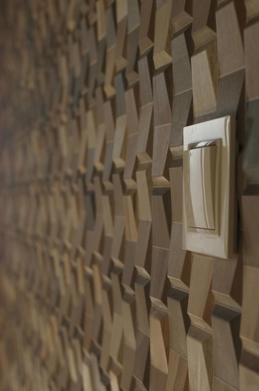 Apartamento Art Cascade Ereván Habitación foto