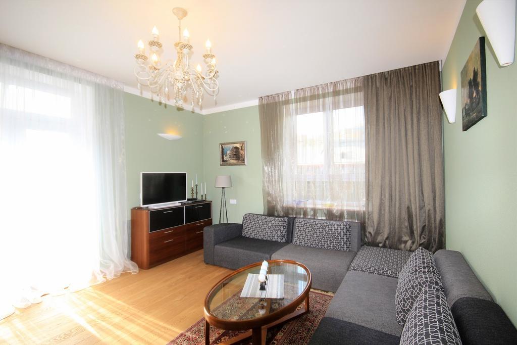 Apartamento Art Cascade Ereván Habitación foto