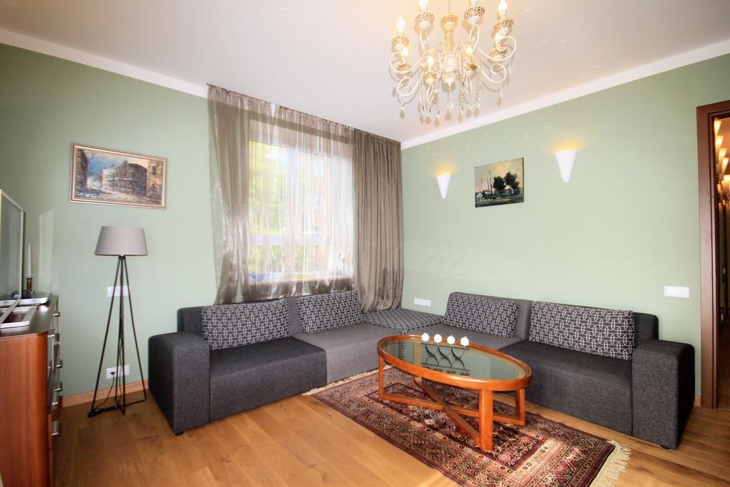 Apartamento Art Cascade Ereván Habitación foto